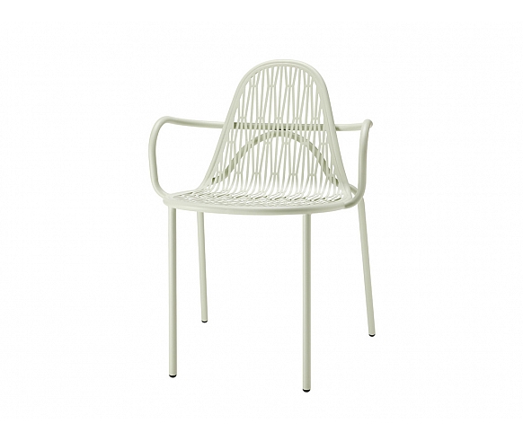 Malvasia A armchair